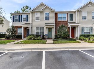 3457 Nightscape Cir, Jacksonville, FL 32224