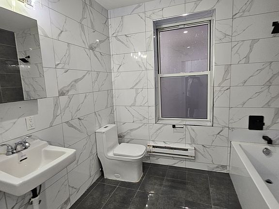 3rd image of 272 Hancock Ave APT 2