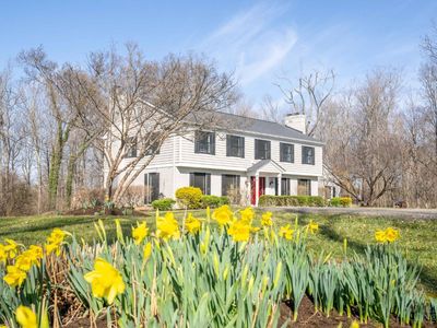 4891 Drake Rd, Cincinnati, OH, 45243