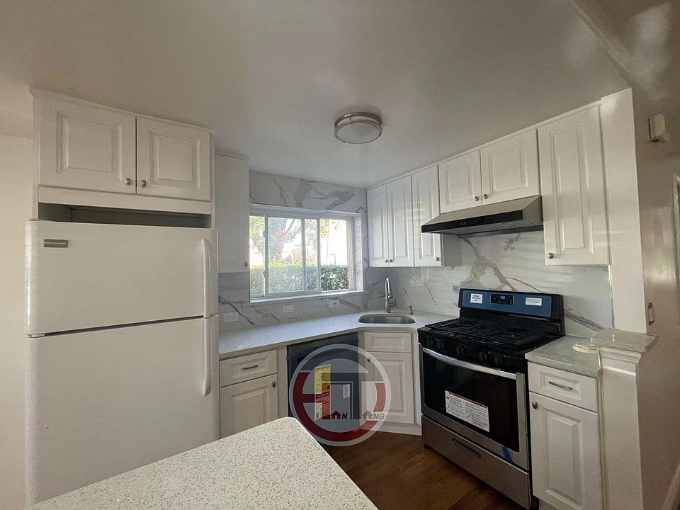 1st image of 1464 Stadium Ave #1
