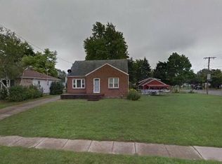 1859 Como Park Blvd, Lancaster, NY 14086