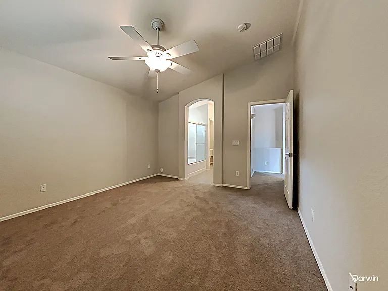35468 N Shorthorn Trl — Photo 8