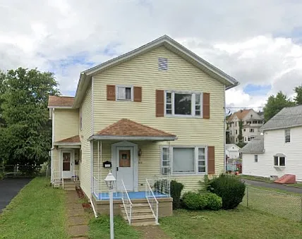 515 N Lincoln Ave #2 Photo 1