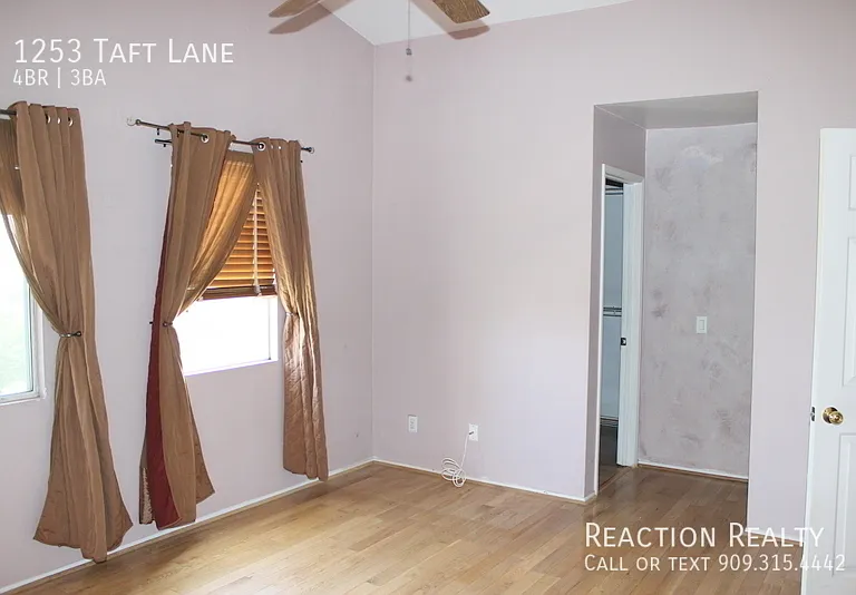 1253 Taft Ln — Photo 15