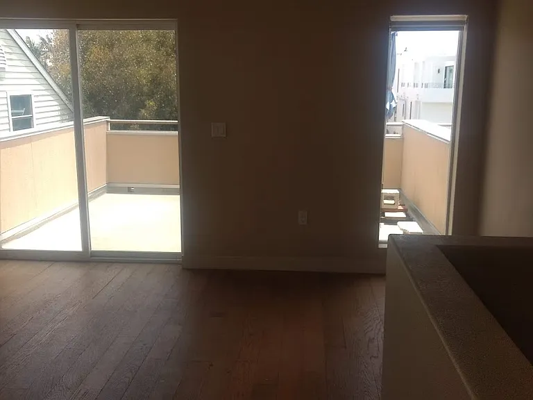 1177 Nelrose Ave — Photo 11