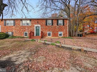 332 Ferndale Rd, Glen Burnie, MD 21061