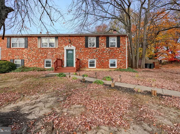 332 Ferndale Rd, Glen Burnie, MD 21061