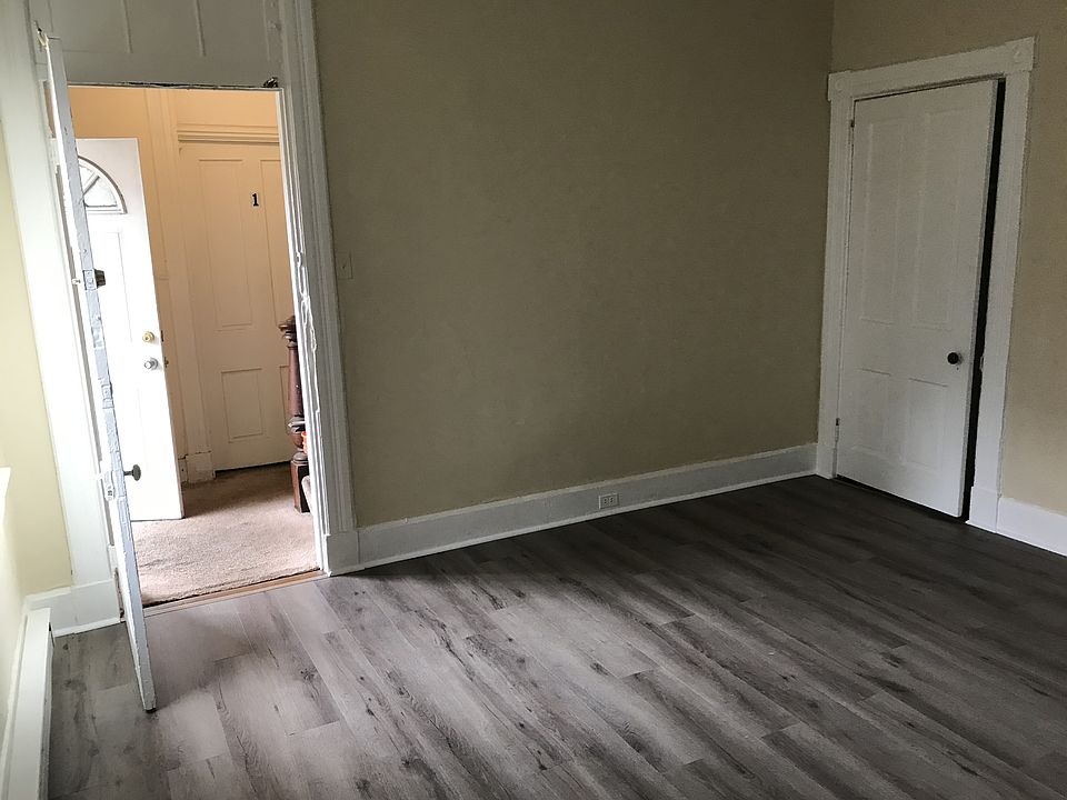 2714 Jefferson Avenue 2 2714 Jefferson Ave Cincinnati OH Zillow