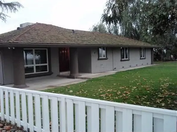 12004 S Cometa Rd, Oakdale, CA 95361