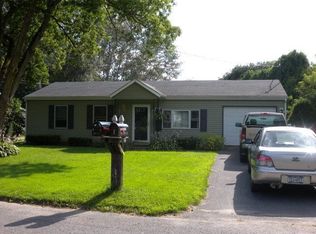 1 Siwanoy Ln, Plattsburgh, NY 12901