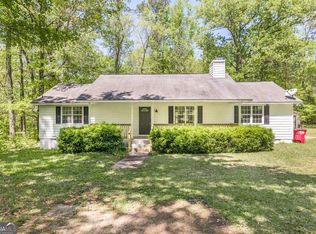 321 Riverbend Ct, Macon, GA 31211