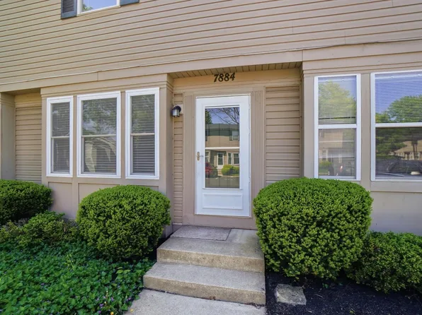 7884 Barkwood Dr #20C, Columbus, OH 43085