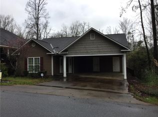 50 Lee Road 450, Phenix City, AL 36870