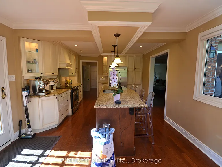 80 Golf Links Dr — Photo 6
