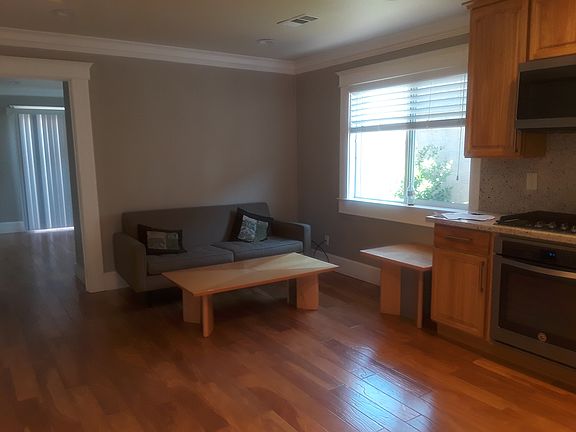 4th image of 25001 Willimet Way