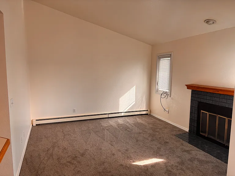 2875 W International Airport Rd #D303 — Photo 5