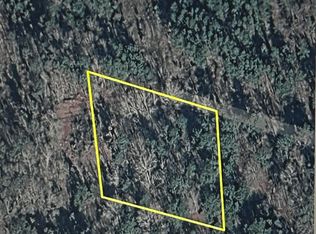 235 Flemming Creek Rd, Eastover, SC 29044