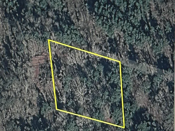 235 Flemming Creek Rd, Eastover, SC 29044