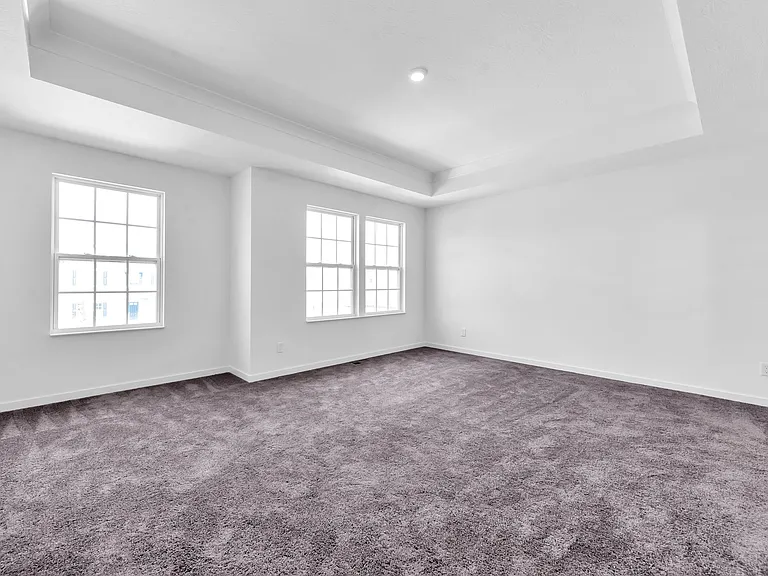 4347 Pummelo Dr — Photo 29