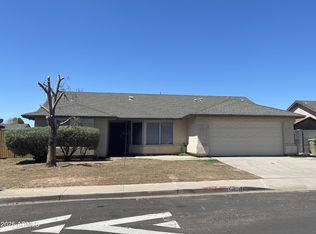5540 N 73rd Ave, Glendale, AZ 85303