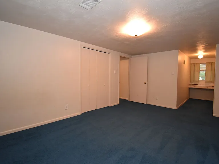 1707 Greer Dr — Photo 18