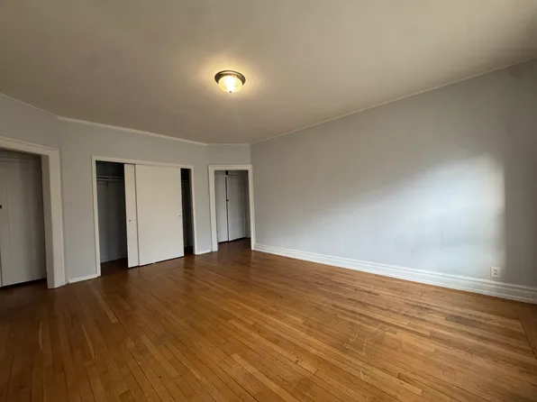 453 McLean Ave, Yonkers, NY