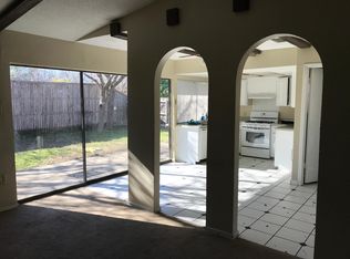 3400 Crestforest Cir, Plano, TX 75074