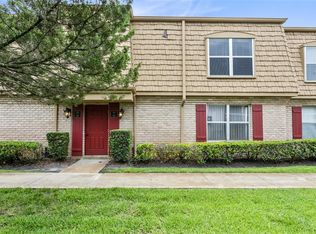 200 Saint Andrews Blvd UNIT 103, Winter Park, FL 32792