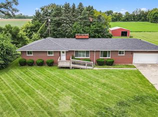 9720 Pitman Rd, Ypsilanti, MI 48197