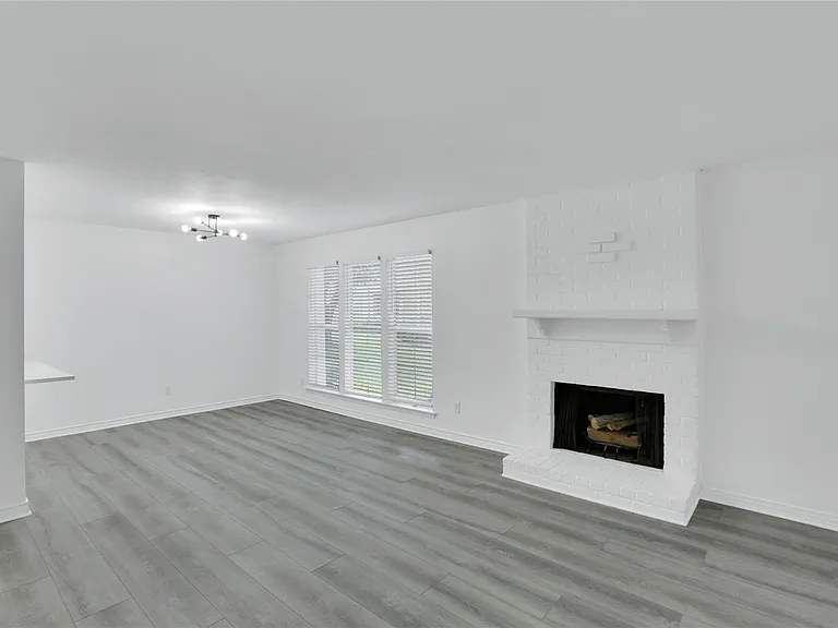 5881 Preston View Blvd #177 — Photo 4