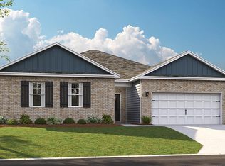 Denton Plan, Keebler Meadows, Johnson City, TN 37615