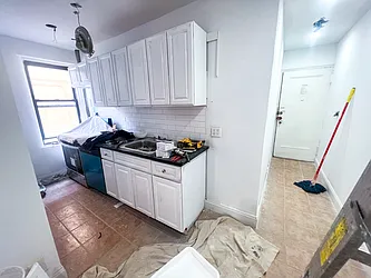 Rented by Voro New York