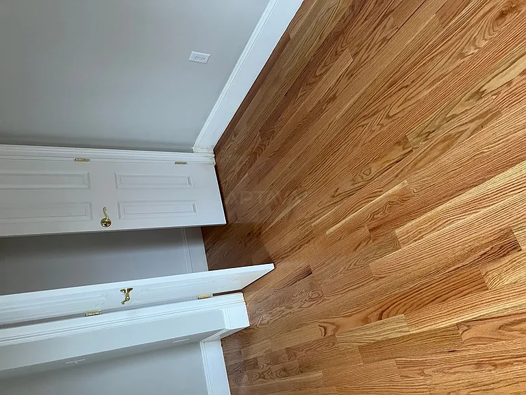 18 Kenwood St #2 — Photo 8