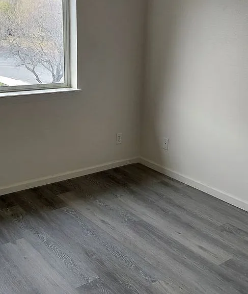 364 Madrona St — Photo 7