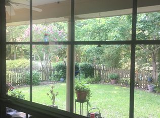 1877 Hollylake Cir, Tyler, TX 75703