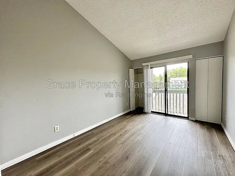 15670 E Mexico Ave — Photo 22
