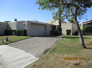 74217 Santa Rosa Cir, Palm Desert, CA 92260
