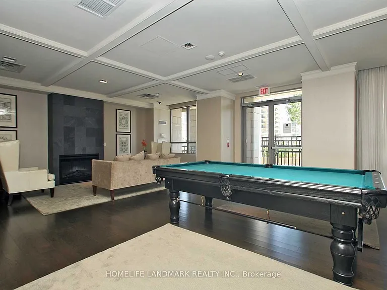 388 Prince Of Wales Dr #303 — Photo 3
