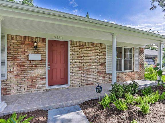 5th image of 5530 Burlinghall Dr