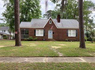 714 3rd Ave, Albany, GA 31701