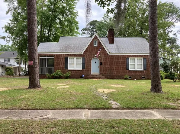714 3rd Ave, Albany, GA 31701