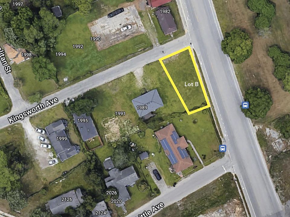 1st image of 0 Kingsworth Ave