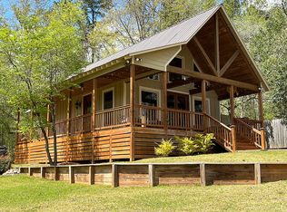 145 Thomas Dr, Eatonton, GA 31024