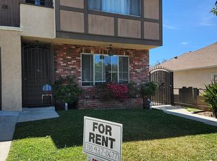 1754 Euclid St APT F, Santa Monica, CA 90404
