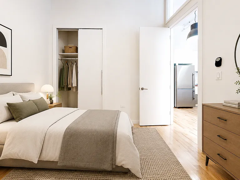 315 Seigel St #313 — Photo 3