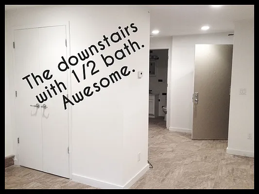 Rented by The InHouse Group | media 35