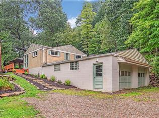 3726 Overbrook Rd, Gibsonia, PA 15044