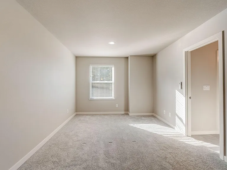Harley Townhomes — Photo 29