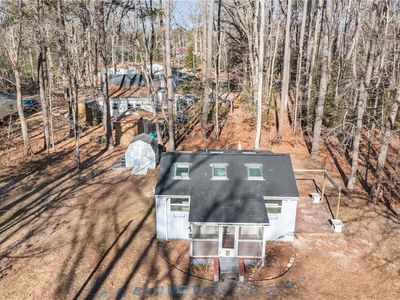 124 Finn Dr, Hague, VA, 22469