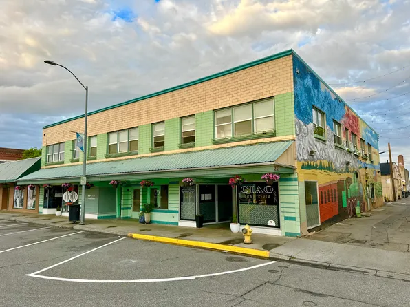 108 N 4th Ave #6, Pasco, WA 99301